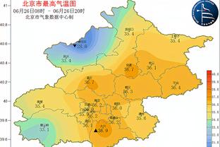 全场2射正，在加布里埃尔第4分钟破门后，阿森纳就没有一次射正